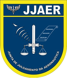 Junta de Julgamento da Aeronáutica